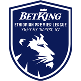 Liga Premier Ethiopia