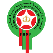 Liga Botola 2 Maroko