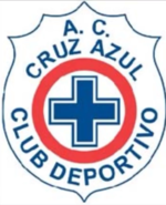 CDCruzAzulLagunas