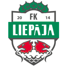 FKLiepaja