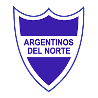 ArgentinosdelNorte