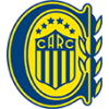 Rosario Central Reserves