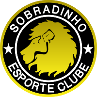 Sobradinho