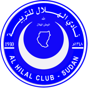 Al-Hilal Omdurman