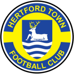 HertfordTown