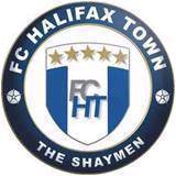 HalifaxTown