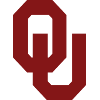 OklahomaSoonersw