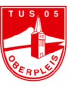 TuS 05 Oberpleis