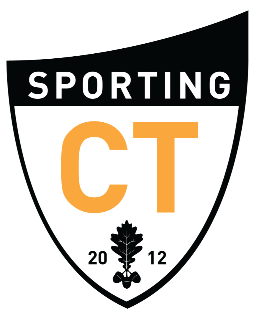 SportingCTMiddletownW