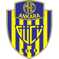 Ankaragucu U19