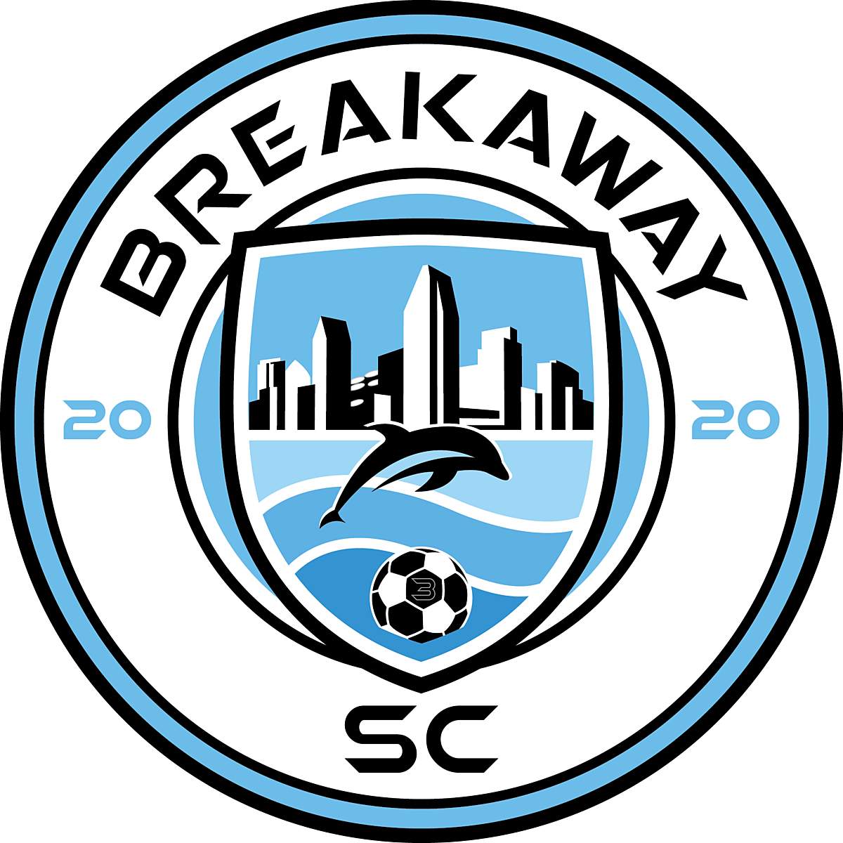 BreakawayFCw