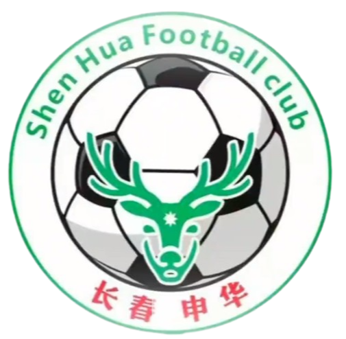 ChangchunShenhua