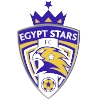 EgyptStars