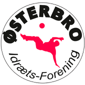 OsterbroIFw