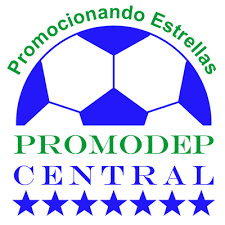 PromodepCentralAC