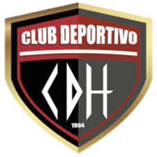 ClubDeportivoCDH