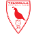 Temecula FC