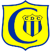 DeportivoCapiataw