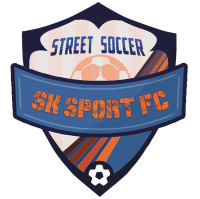 SKSportStreetSoccerFC