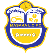 GreaterMasakaFC