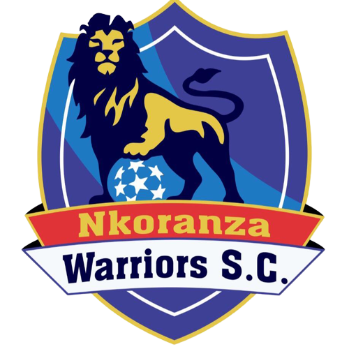 NkoranzaWarriors