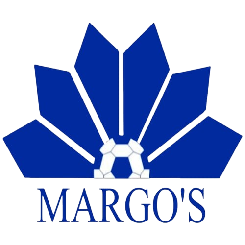 Toko Margos