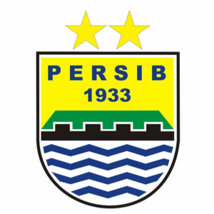 PersibBandungU21