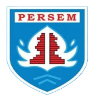 PersemMojokerto