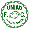 UniaoHarmoniaFC