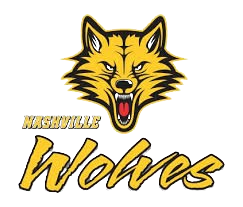 NashvilleWolvesw