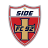 SideFC92w