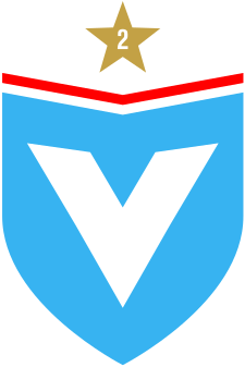 FC Viktoria 1889 Berlin U19