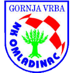 NKGornjaVrba