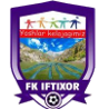 Iftikhor