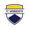 FCMonmouth