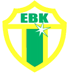 EnebyBK